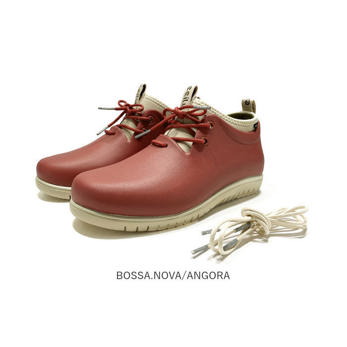 BACKYARD FAMILY「チル ccilu レインシューズ メンズ 通販 レディース 軽量 晴雨兼用 長靴 雨靴」|その他|