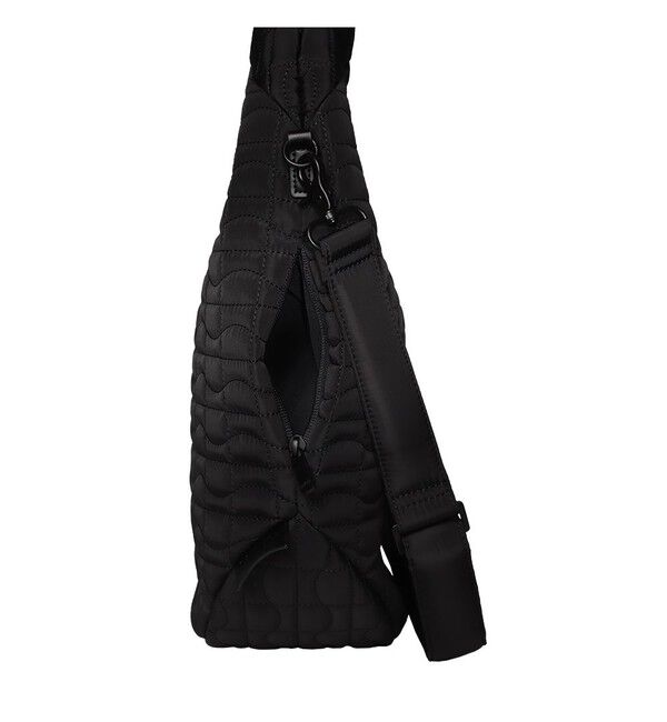 CAMPER「[カンペール] Siesta anilloトートバッグ」|ショルダー・メッセンジャー|