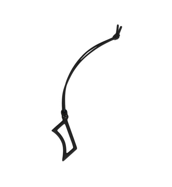 CAMPER「[カンペール] ARCUS チャーム」|チャーム・キーホルダー|