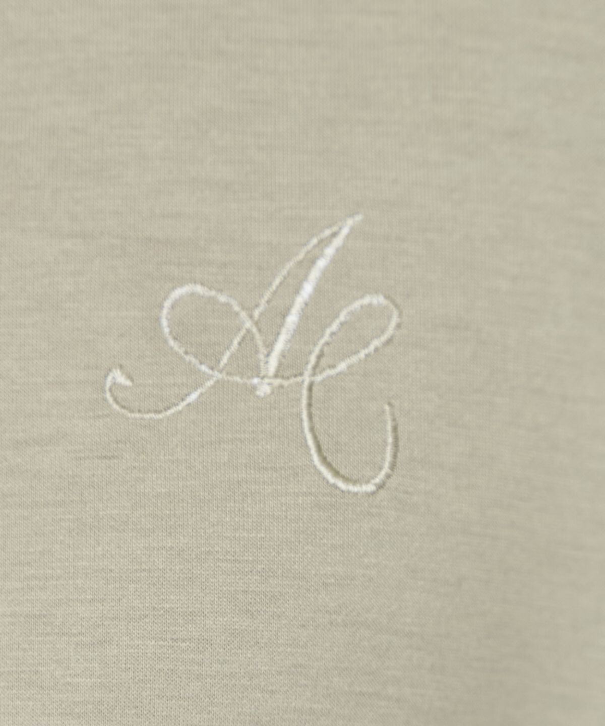 アンドクチュール「フード付きZIPワンピース」|ワンピース|