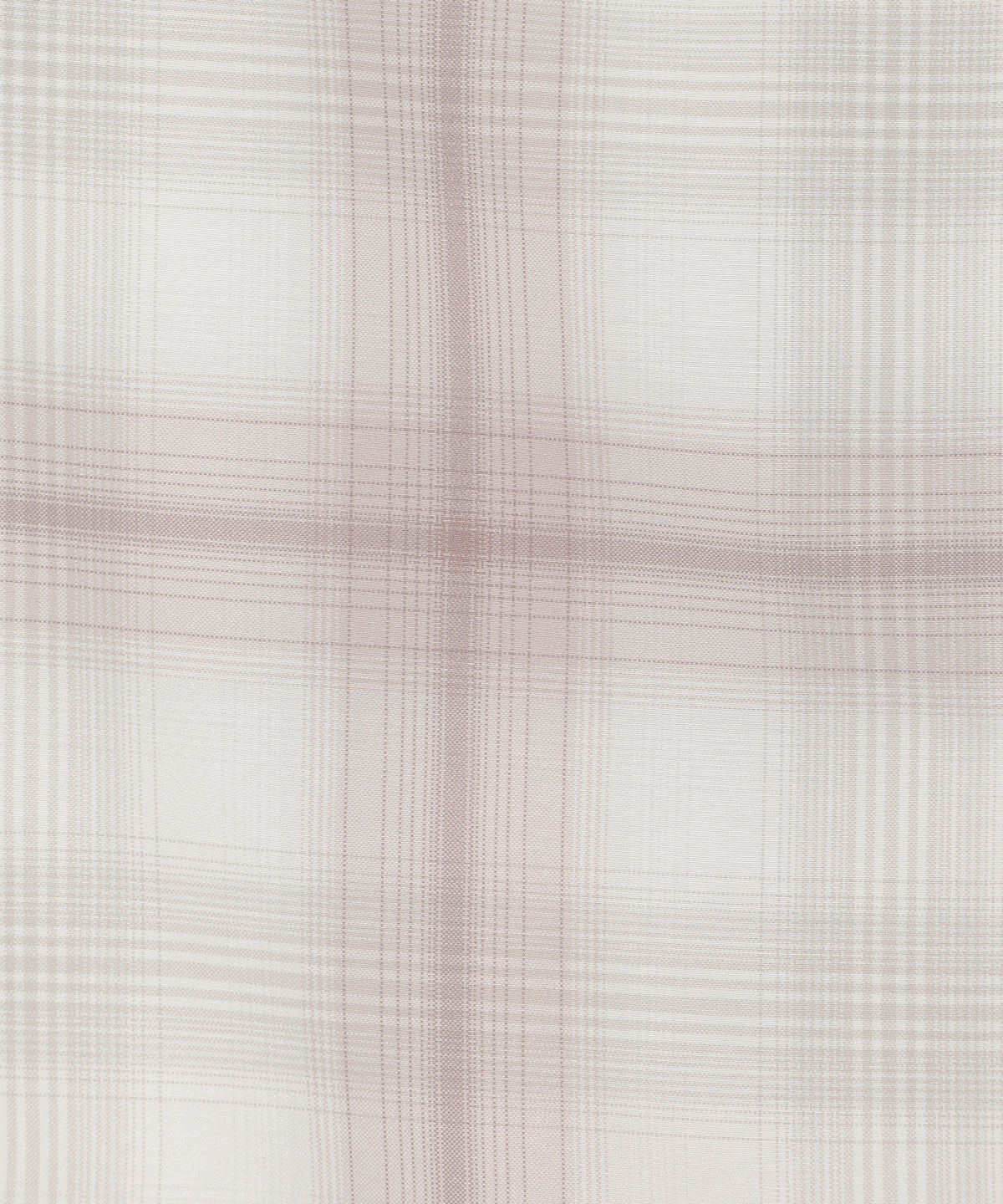 WILLSELECTION「オリジナルチェックタックフレアスカート」|フレア|