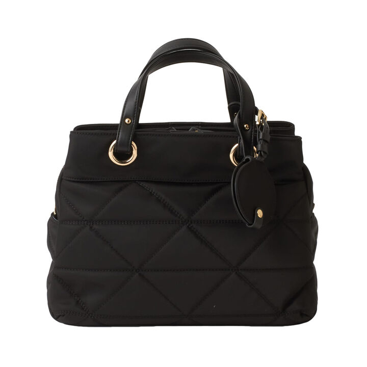 ダイアナ「バッグ　UE4112」|ハンドバッグ|