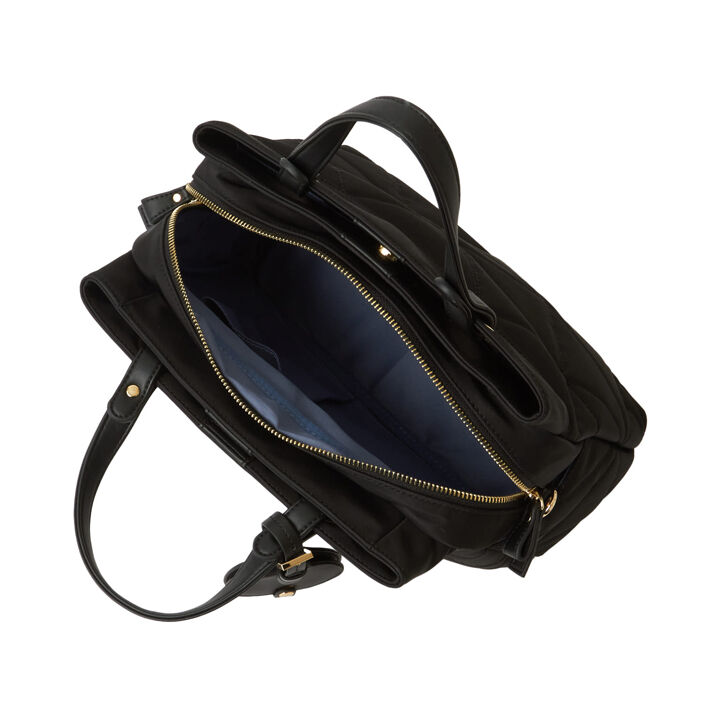 ダイアナ「バッグ　UE4112」|ハンドバッグ|