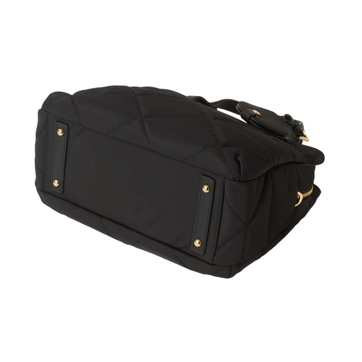 ダイアナ「バッグ　UE4112」|ハンドバッグ|