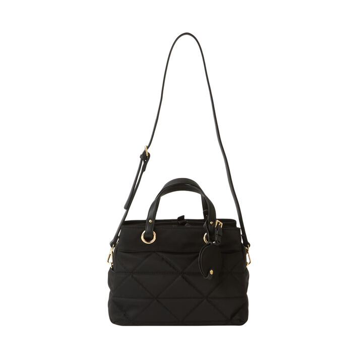 ダイアナ「バッグ　UE4112」|ハンドバッグ|