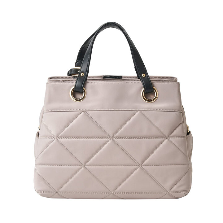 ダイアナ「バッグ　UE4112」|ハンドバッグ|