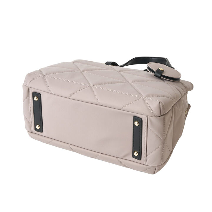 ダイアナ「バッグ　UE4112」|ハンドバッグ|