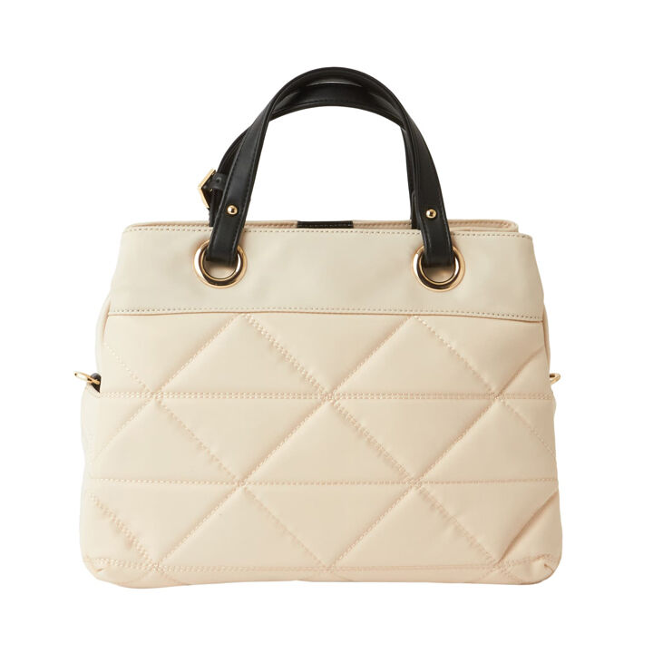 ダイアナ「バッグ　UE4112」|ハンドバッグ|