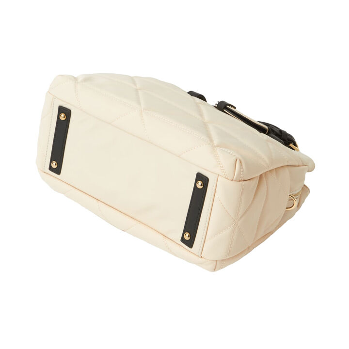 ダイアナ「バッグ　UE4112」|ハンドバッグ|