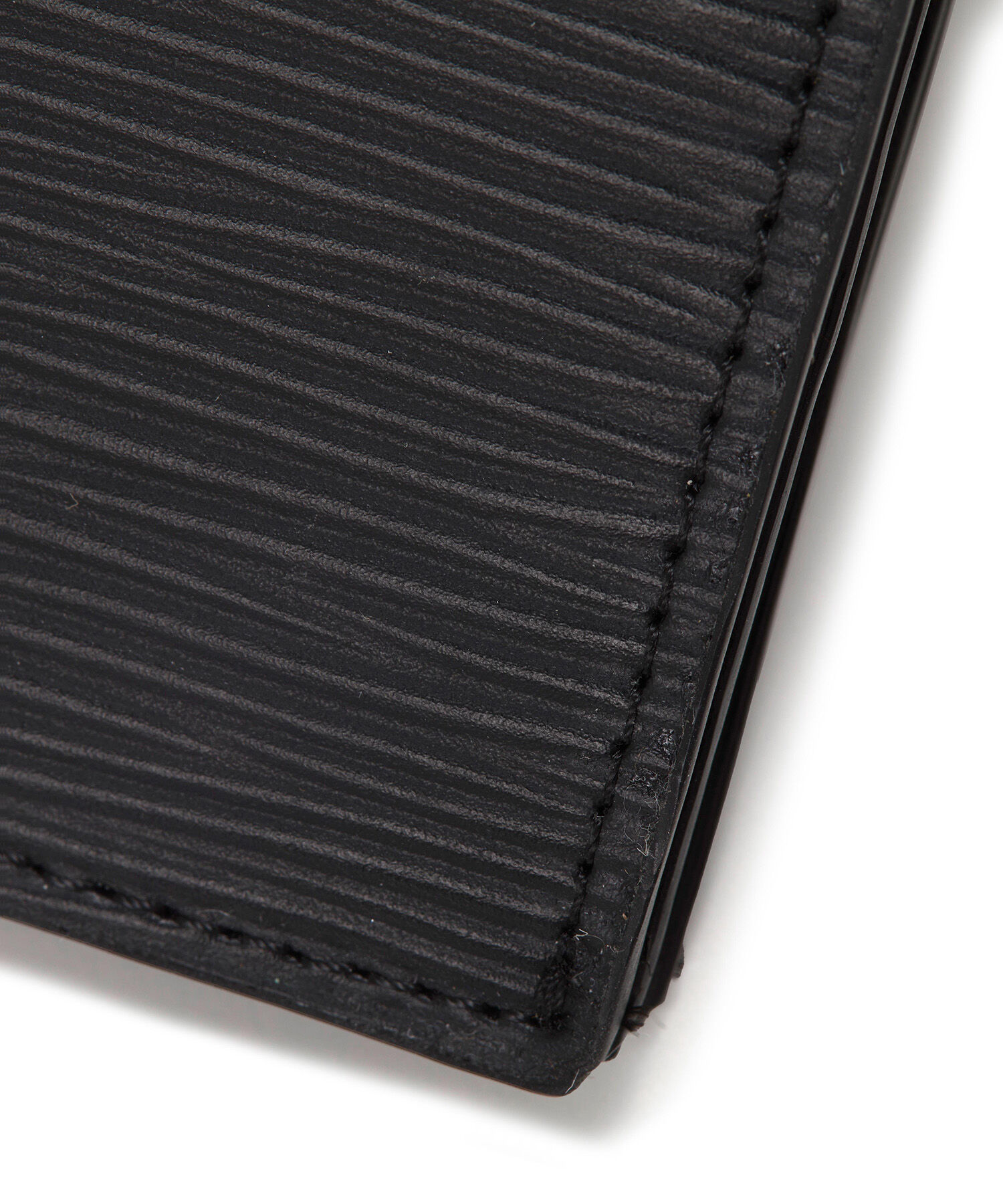 TOPKAPI BREATH「【Breath TOPKAPI】RIPPLE リプル 折り財布」|財布|