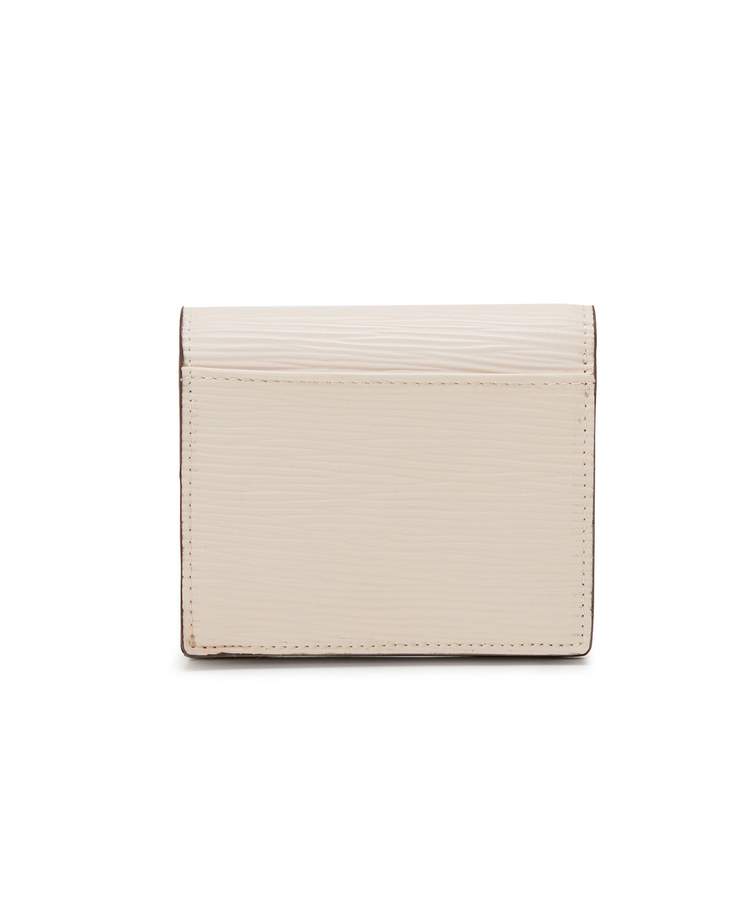 TOPKAPI BREATH「【Breath TOPKAPI】RIPPLE リプル 折り財布」|財布|