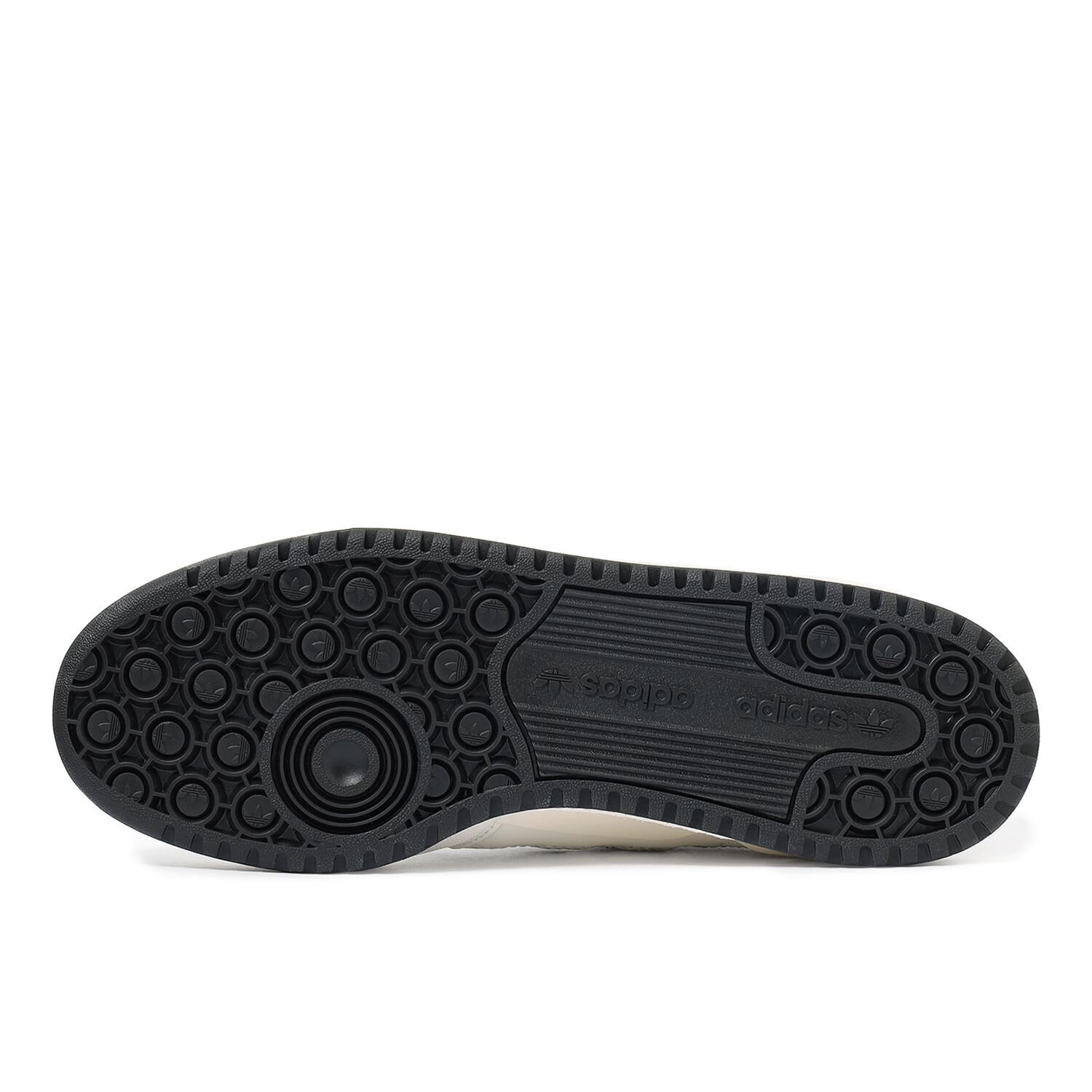 adidas「【ADIDAS】FORUM LOW CL」|スニーカー|