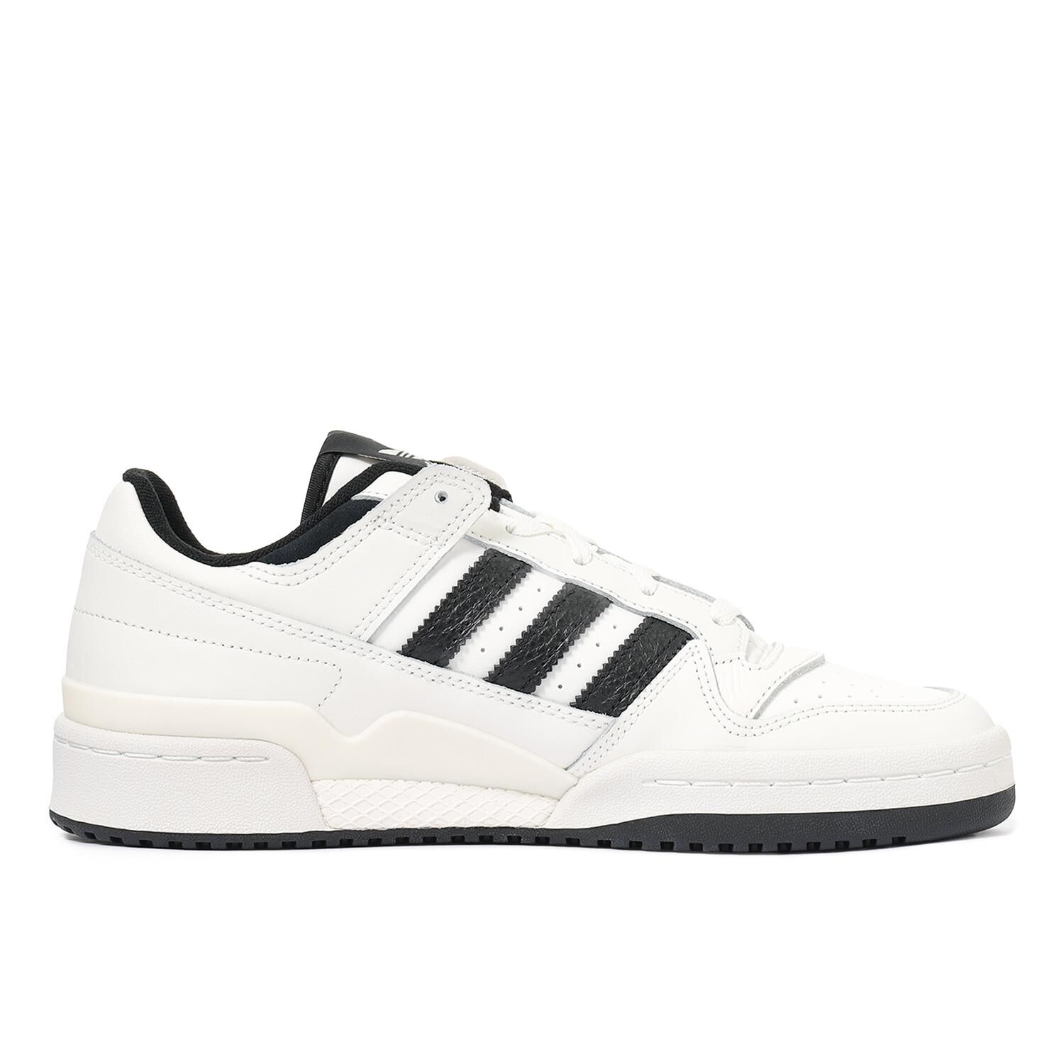 adidas「【ADIDAS】FORUM LOW CL」|スニーカー|