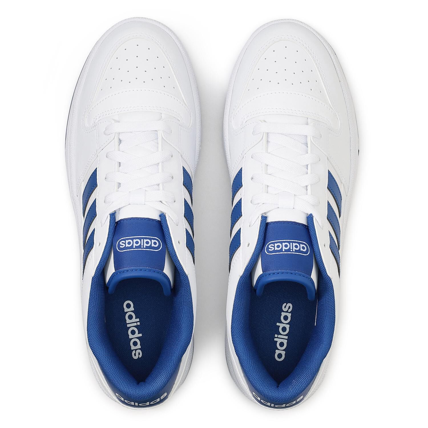 adidas「【ADIDAS】BREAK START」|スニーカー|