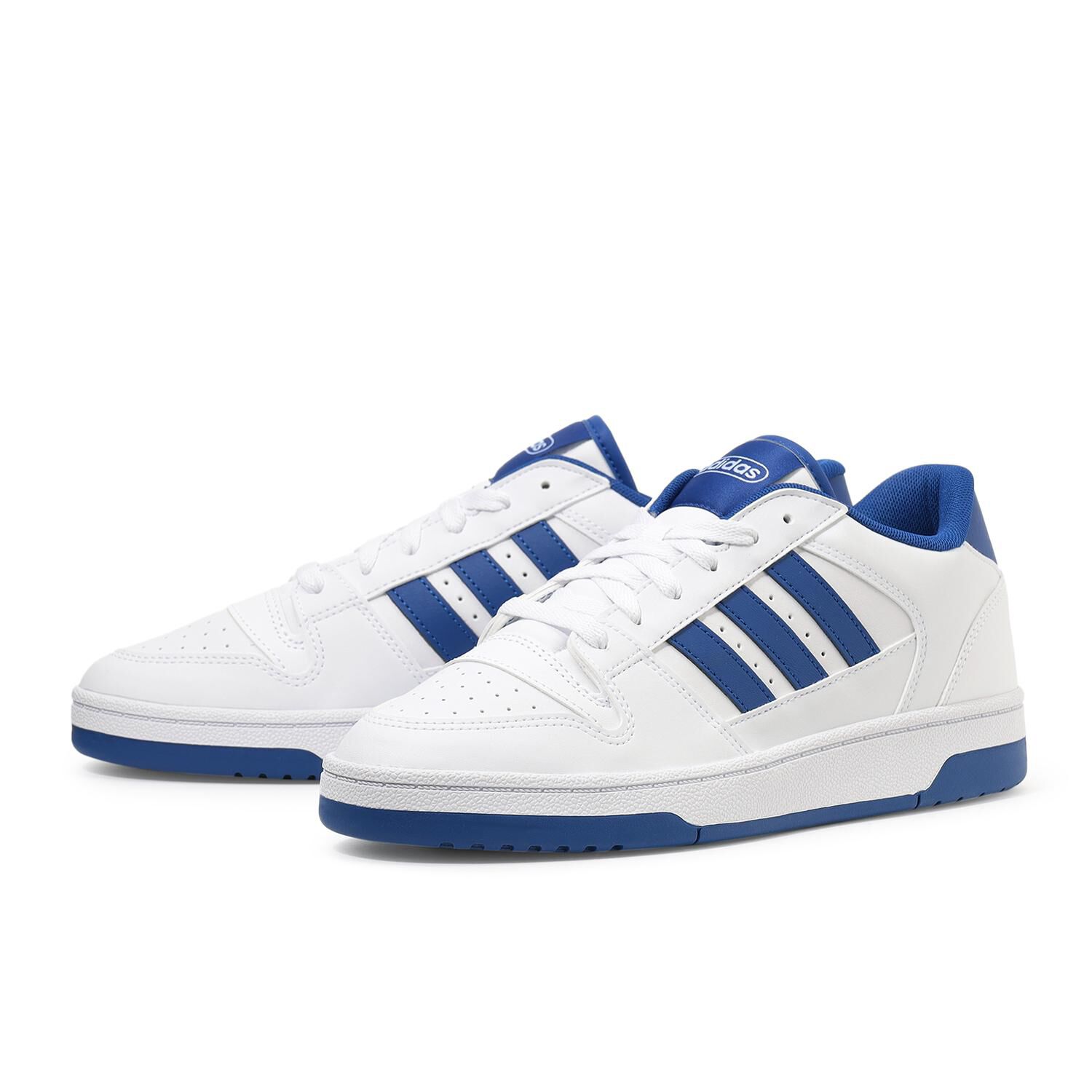 adidas「【ADIDAS】BREAK START」|スニーカー|