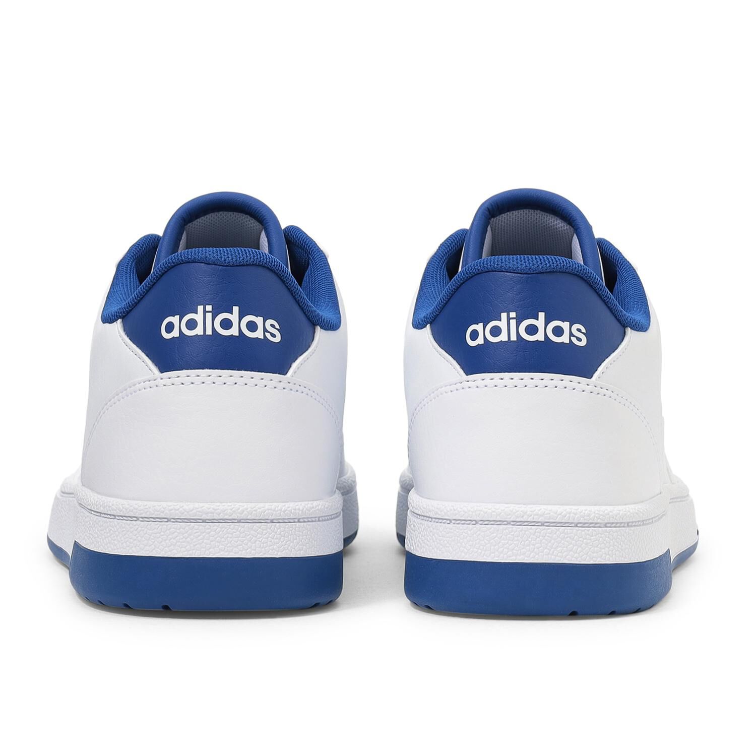 adidas「【ADIDAS】BREAK START」|スニーカー|