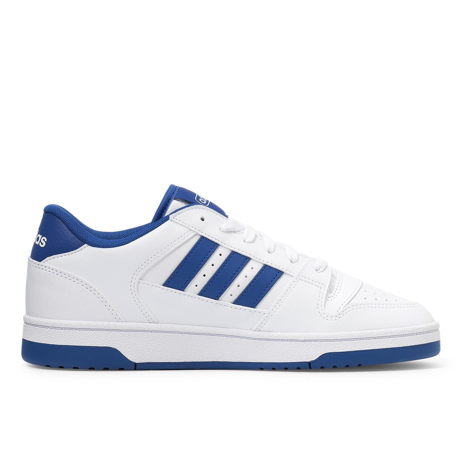 adidas「【ADIDAS】BREAK START」|スニーカー|