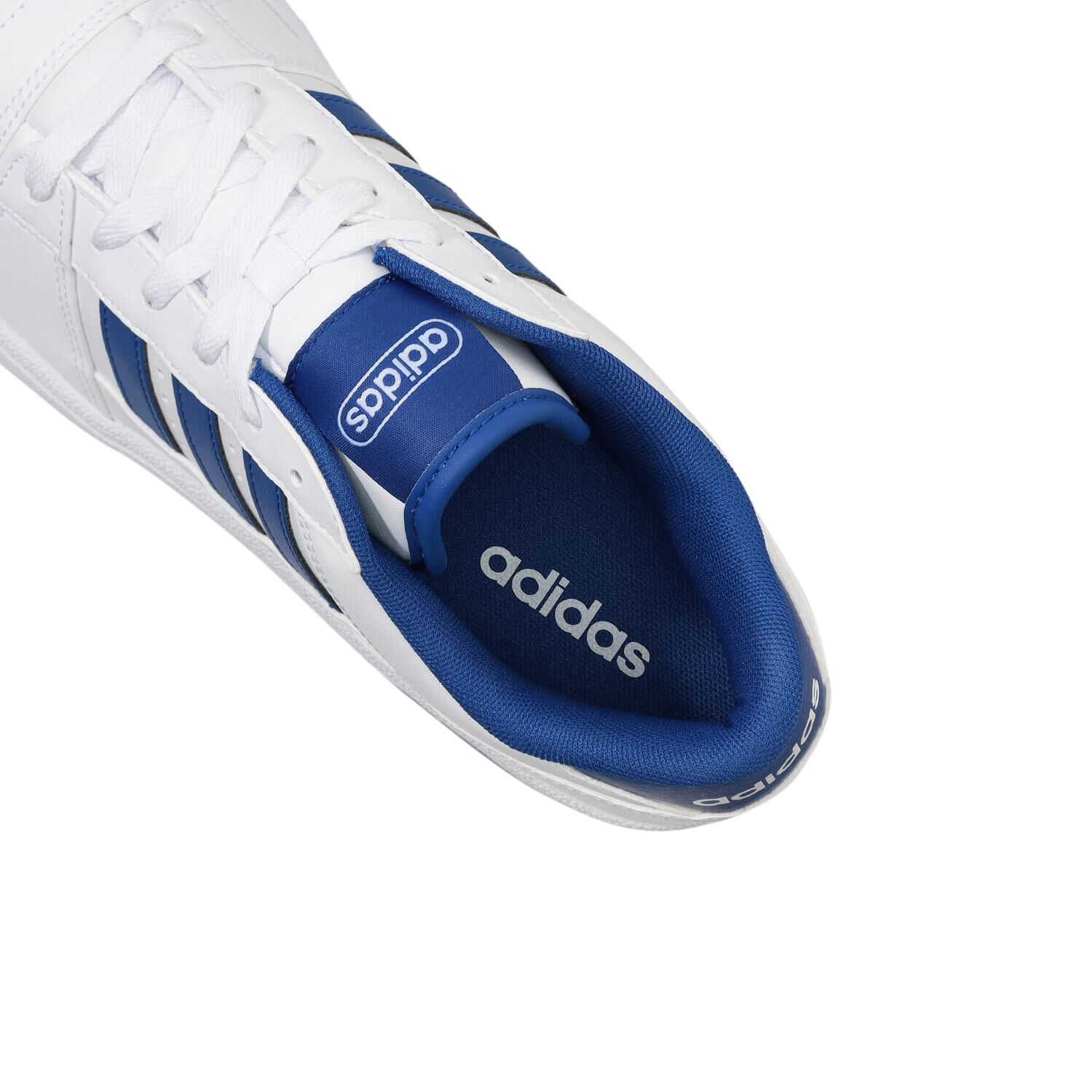 adidas「【ADIDAS】BREAK START」|スニーカー|