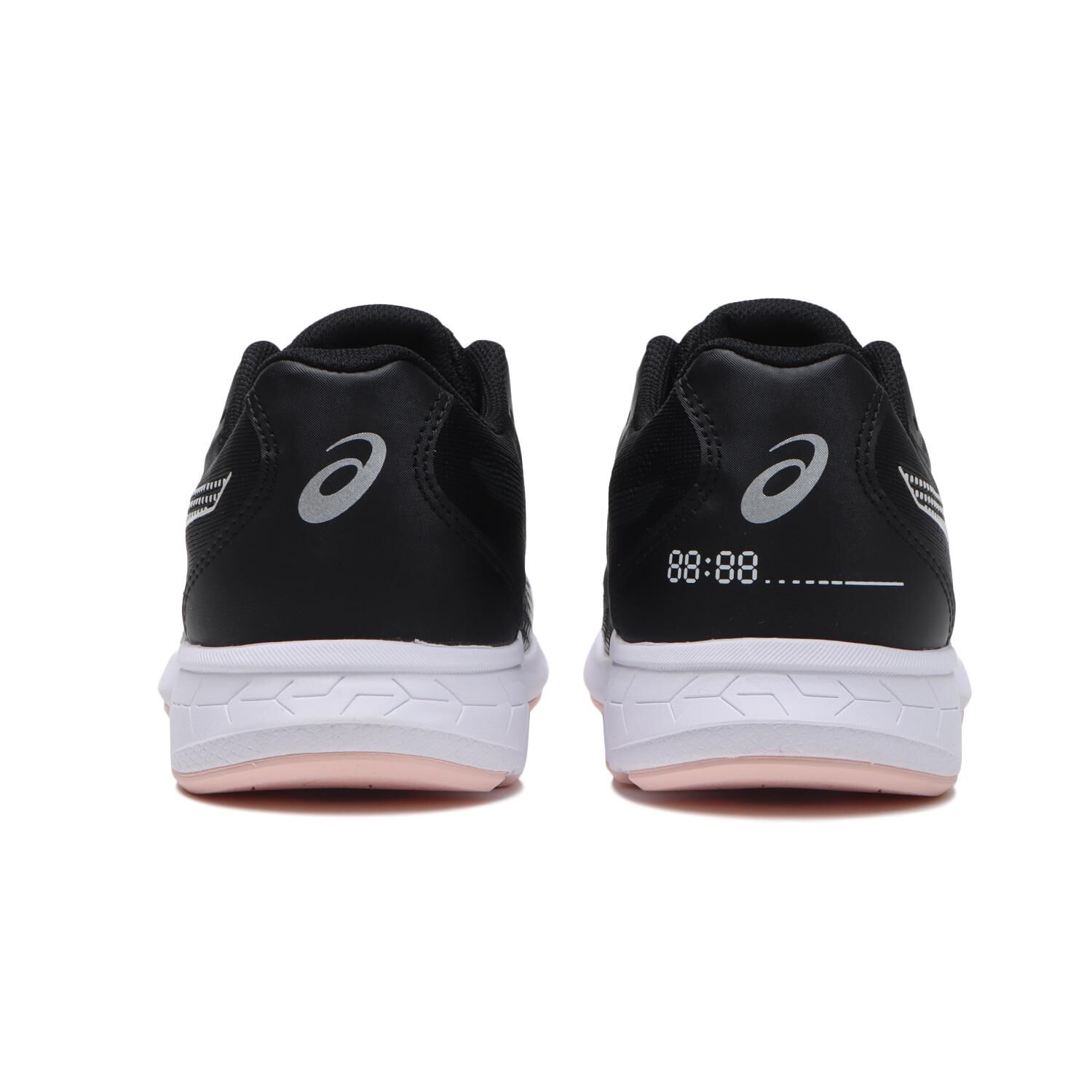 asics「【ASICS】22-25(H) LAZERBEAM RJ-G」|スニーカー|