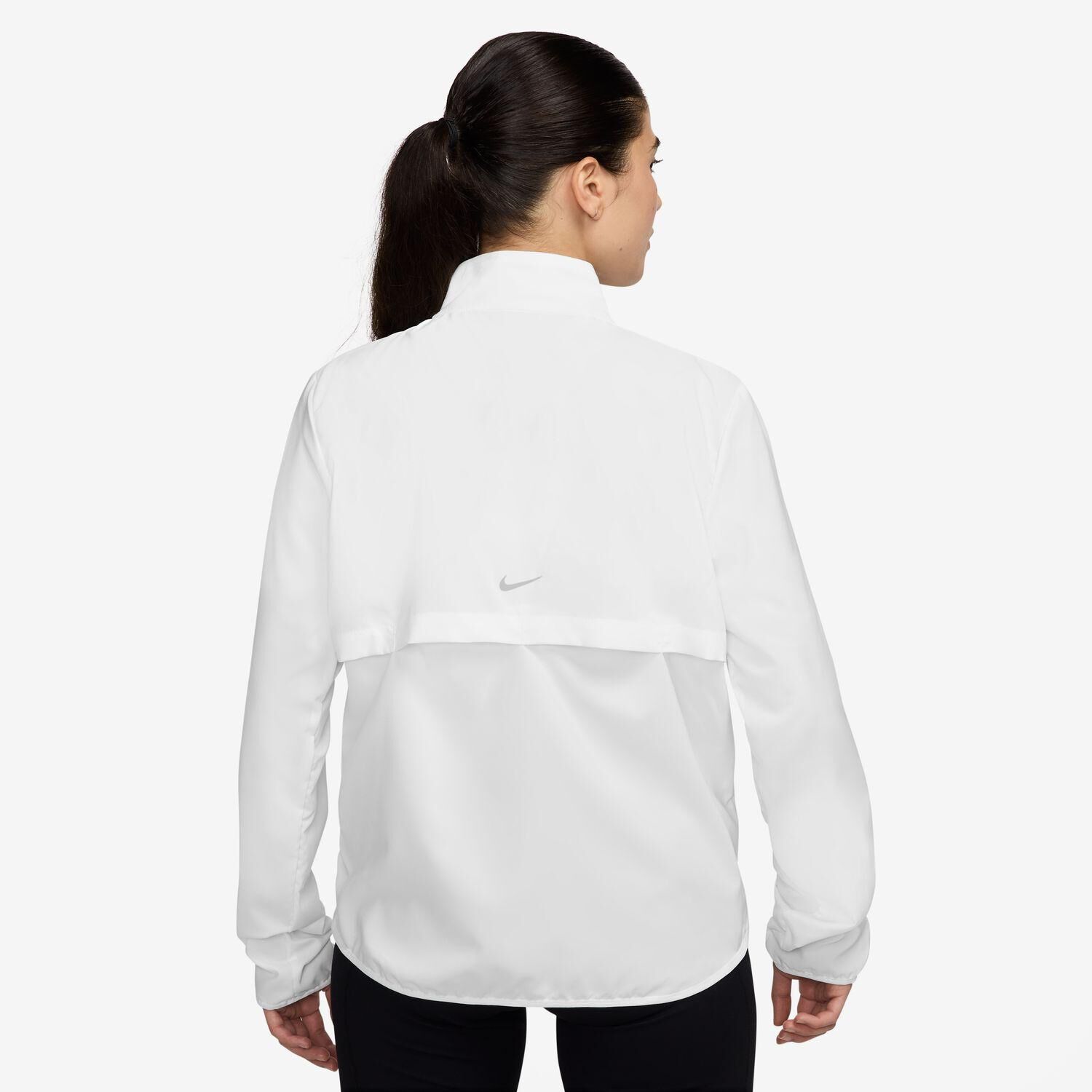 NIKE「【NIKE ｳｪｱ】W SWSH HBR JKT」|スニーカー|