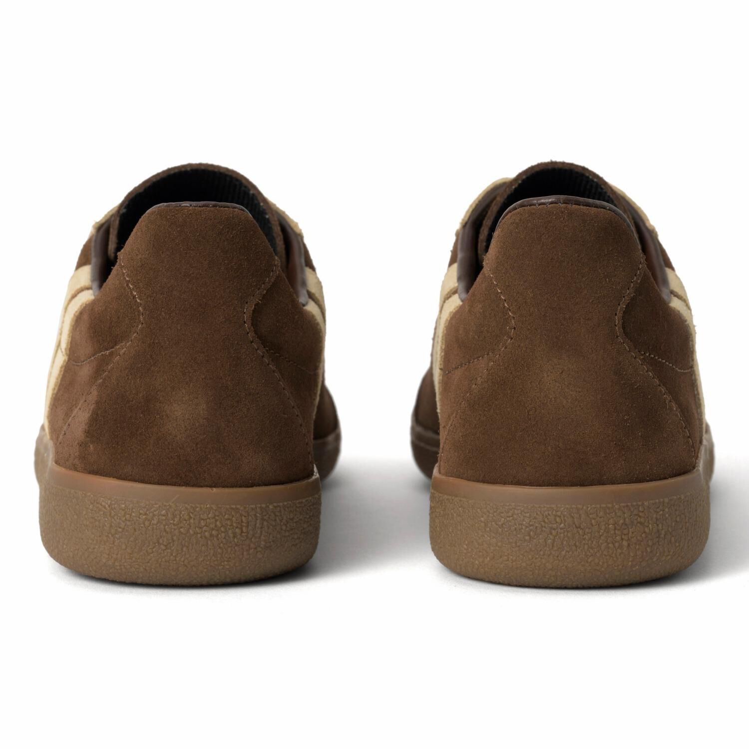 PATRICK「【PATRICK】DEAN-LMN」|スニーカー|