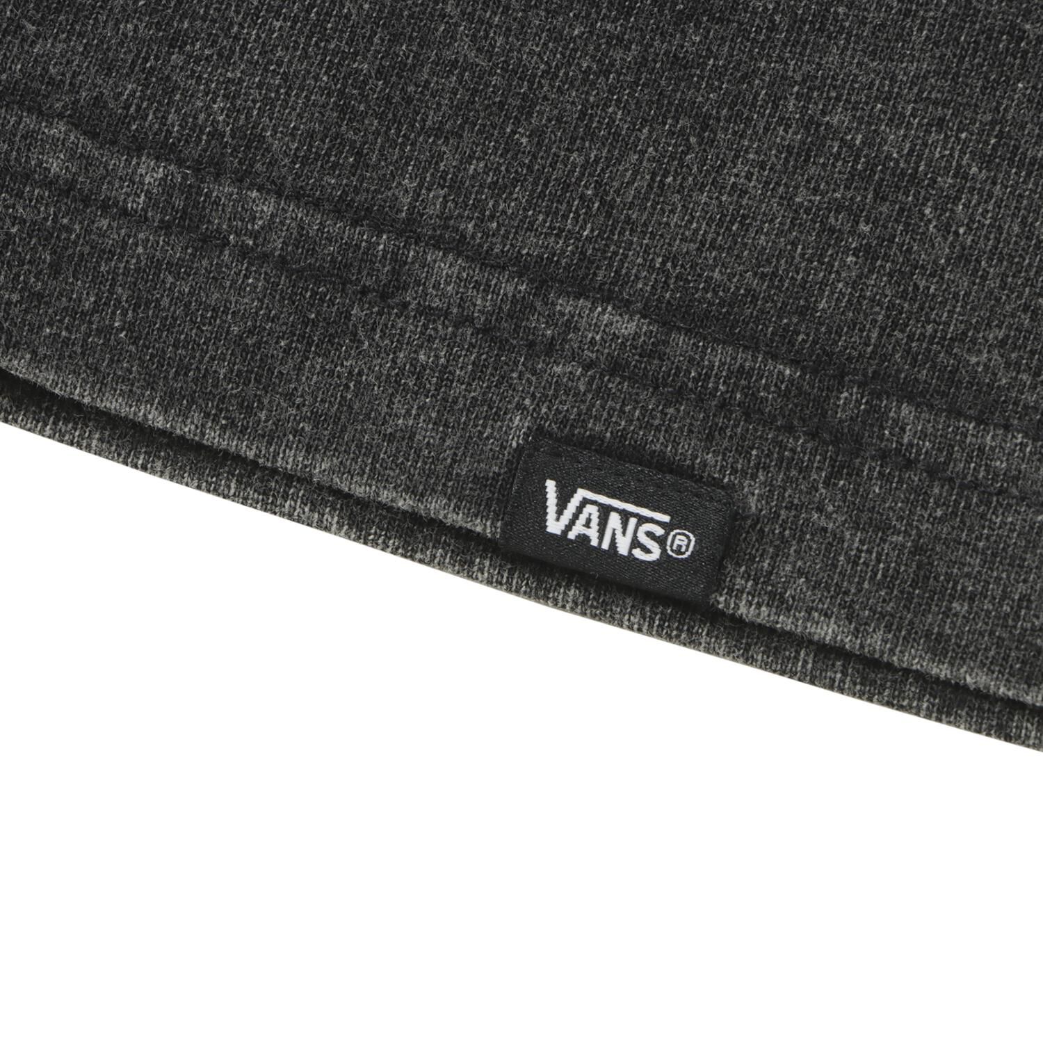 VANS「【VANSｱﾊﾟﾚﾙ(WJ)】M Take A Stand L TEE」|Tシャツ・カットソー|