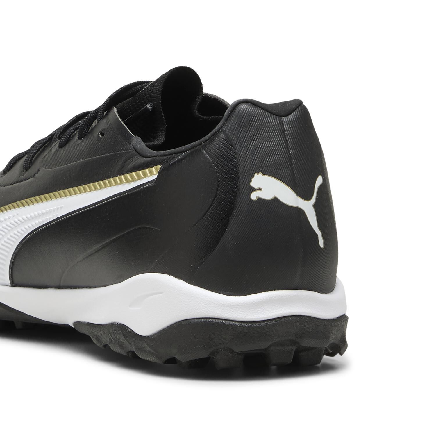 PUMA「【PUMA】KING 20 MATCH TT」|スニーカー|