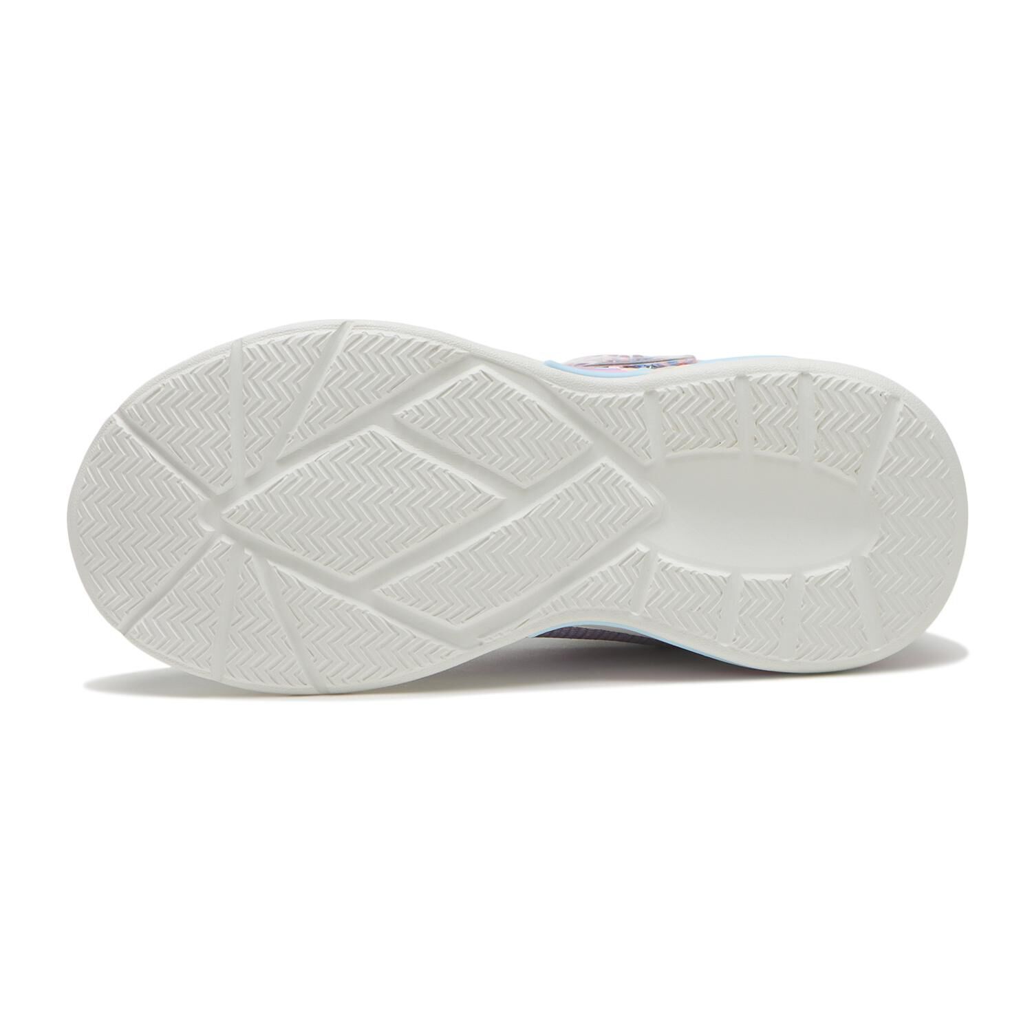 HAWKINS「【HAWKINS】16-20 LM HEART」|スニーカー|