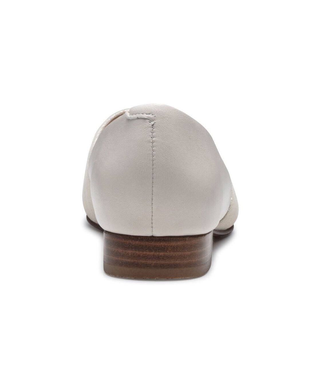 REGAL SHOES「REGAL 【新色追加】甲深フラットシューズ【ヒール20mm】　商品コード：F38RAF」|パンプス|