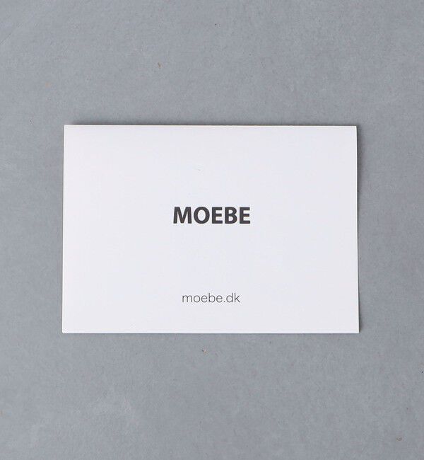 Style for Living「＜MOEBE＞FRAME A4 オーク」|その他|