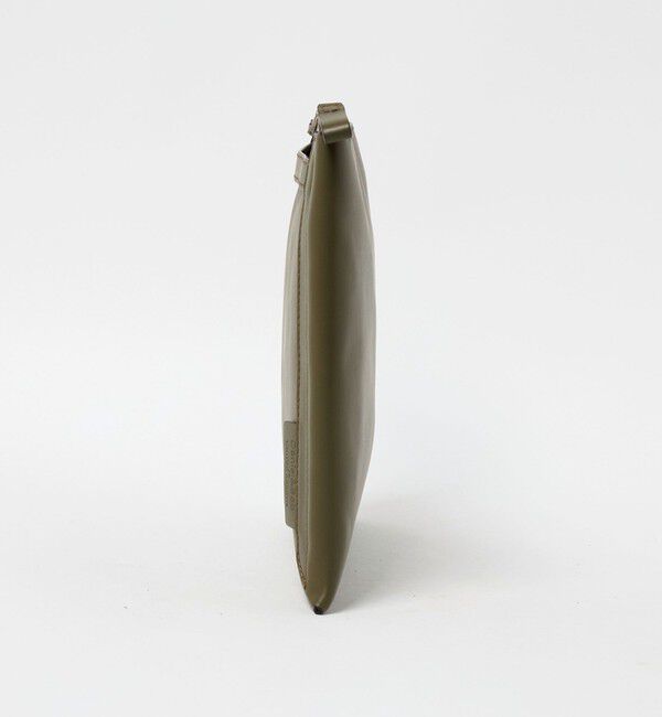 UNITED ARROWS「【別注】＜Daniel&Bob＞CLUTCH/クラッチバッグ」|クラッチバッグ|