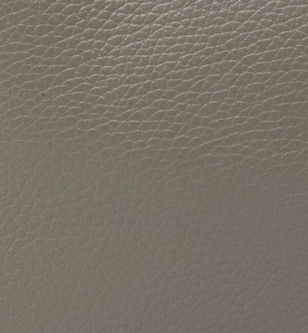 UNITED ARROWS「＜GIANNI CHIARINI＞ALIFA S バッグ 26SS」|ショルダー・メッセンジャー|