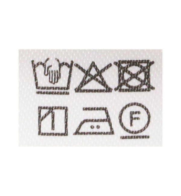 UNITED ARROWS green label relaxing「［size SHORTあり］Greed グリード ダブル ジャケット ウォッシャブル」|テーラードジャケット|