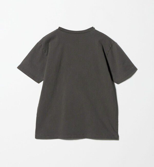 UNITED ARROWS green label relaxing「【別注】＜MIXTA＞ショートスリーブ プリント Tシャツ」|Tシャツ・カットソー|