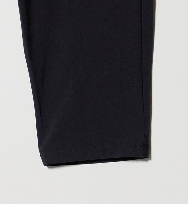 UNITED ARROWS green label relaxing「【WEB限定】＜THE NORTH FACE＞フレキシブルロングパンツ ブラック イージーパンツ -撥水・ストレッチ-」|その他|