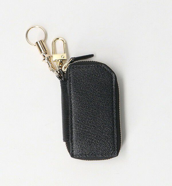 BEAUTY&YOUTH UNITED ARROWS「【別注】＜L'arcobaleno＞レザースマートキーケース」|キーケース|その他1