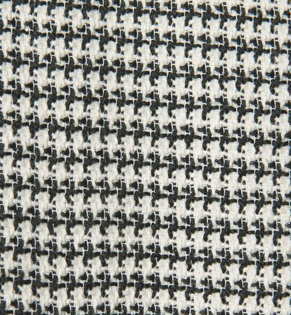 MONKEY TIME「チェック ジップ ワーク ジャケット」|その他|