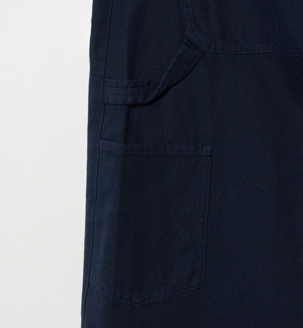 BEAUTY&YOUTH UNITED ARROWS「コットン メタルモチーフ ペインターパンツ」|その他|