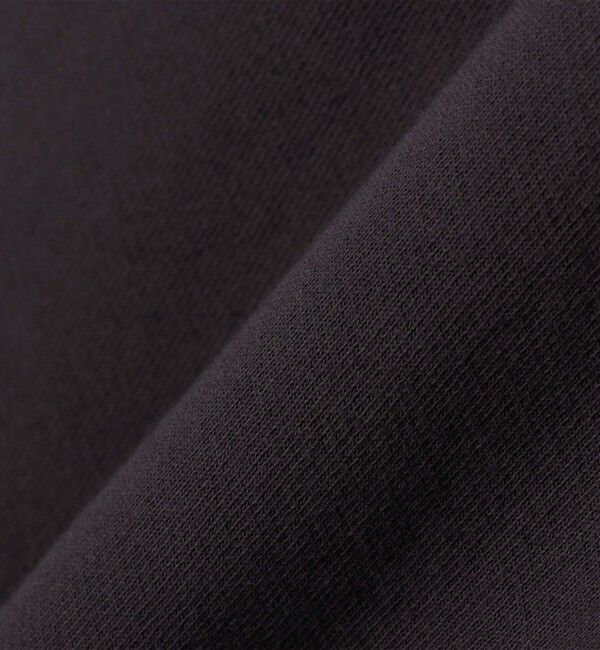 SHIPS「NB GREY: REGULAR FIT CREW NECK」|スウェット・ジャージ|