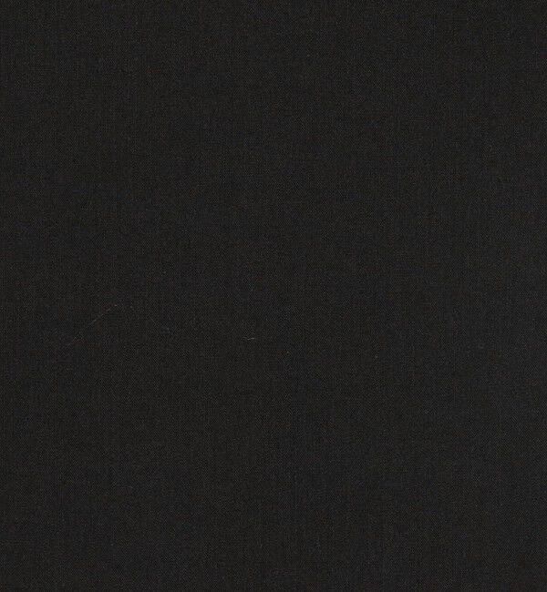 TOMORROWLAND BUYING WEAR「UNION LAUNCH キャミソールドレス」|ワンピース|