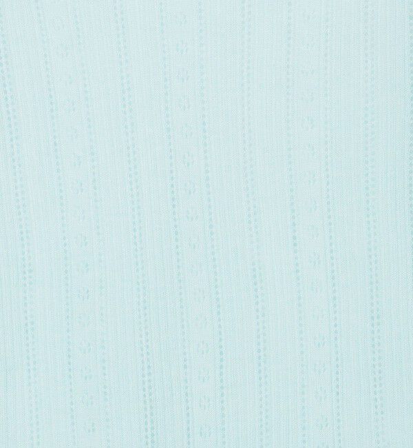 DES PRES「ソフトウール ボートネックプルオーバー」|ニット・セーター|