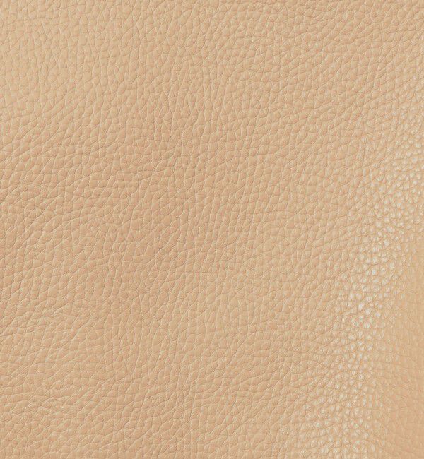 TOMORROWLAND GOODS「LORISTELLA HOBO トートバッグ」|トートバッグ|