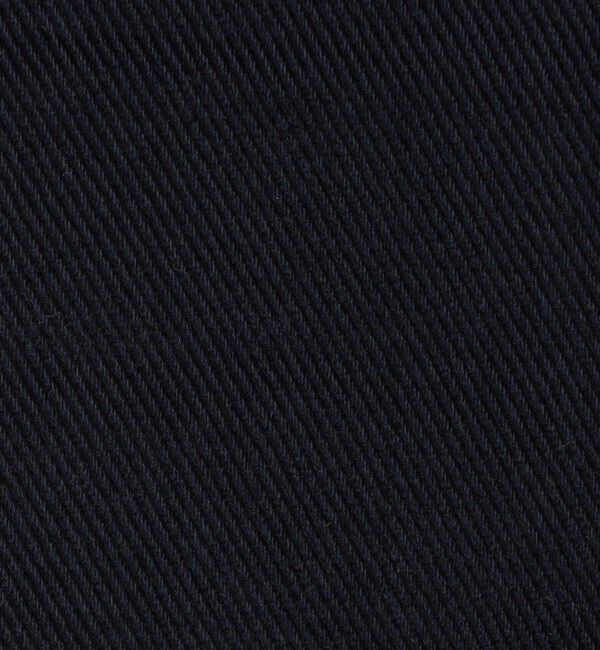 TOMORROWLAND BUYING WEAR「BERNARD ZINS GURKA コットン 2プリーツトラウザーズ」|スラックス|