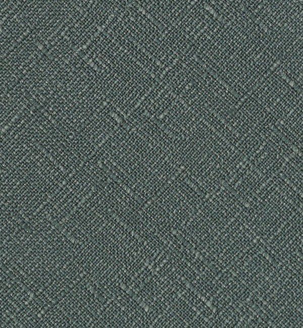 TOMORROWLAND GOODS「ERRICO FORMICOLA ウールシルク ソリッドネクタイ」|ネクタイ・蝶ネクタイ|