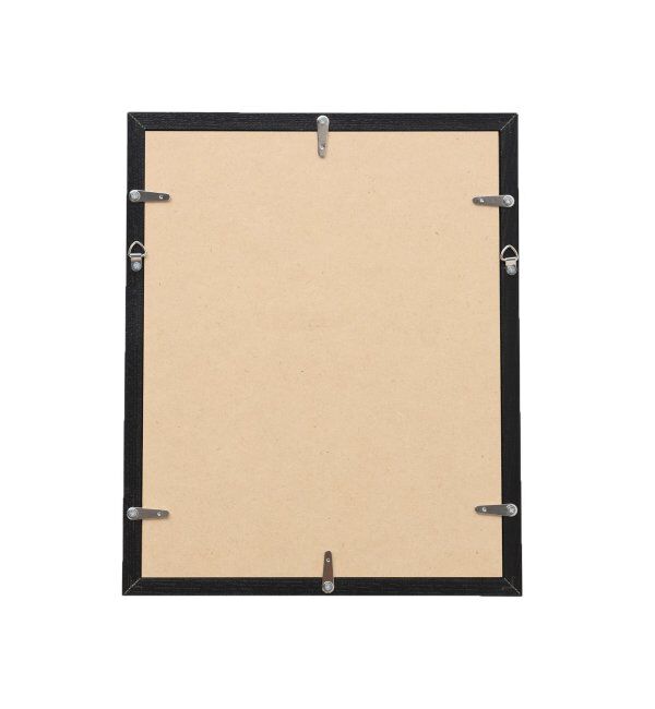 journal standard Furniture「CARD FRAME MATISSE 79　アートフレーム」|その他|