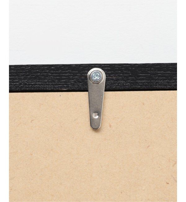 journal standard Furniture「CARD FRAME MATISSE 79　アートフレーム」|その他|