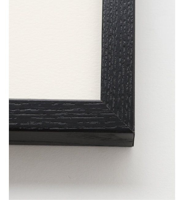 journal standard Furniture「CARD FRAME MATISSE 79　アートフレーム」|その他|