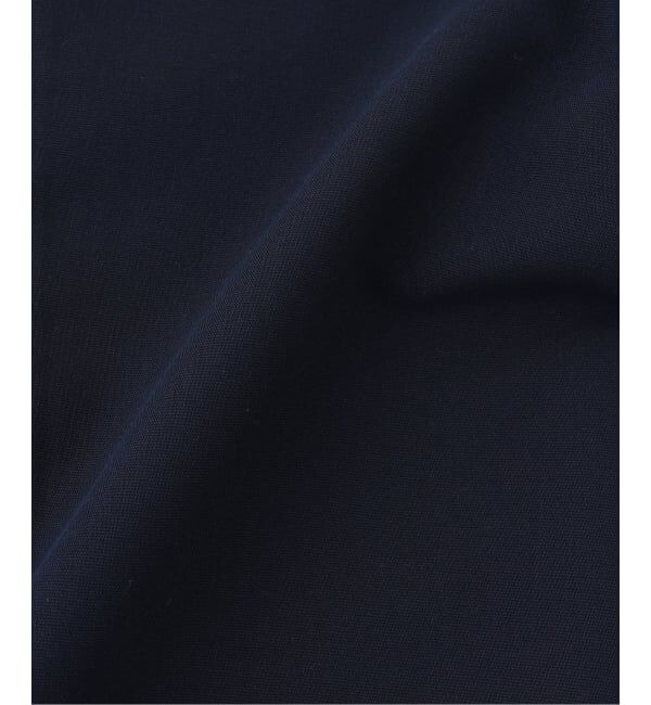 EDIFICE「2WAY CLOTH 3D フィットトラウザー」|スラックス|