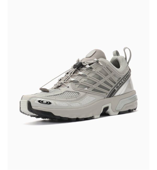 PULP「SALOMON / サロモン ACS PRO / L47299100」|スニーカー|