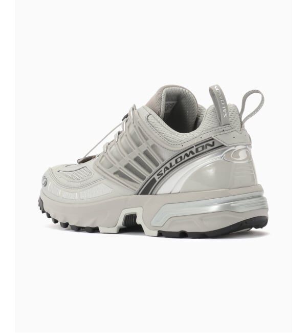 PULP「SALOMON / サロモン ACS PRO / L47299100」|スニーカー|